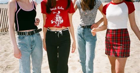 brandy melville new york|problems with brandy melville.